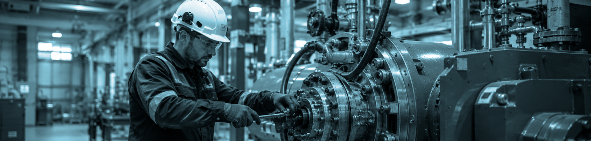 instandhaltung-industrieanlage-schweiz